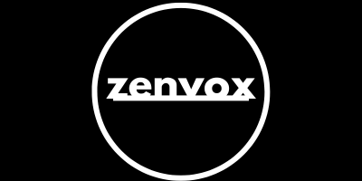 Zenvox